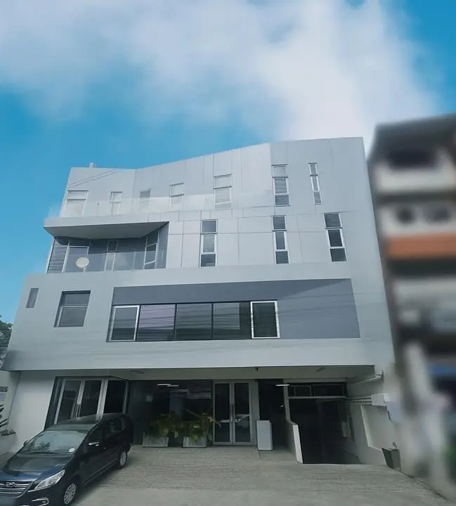1009 Metropol